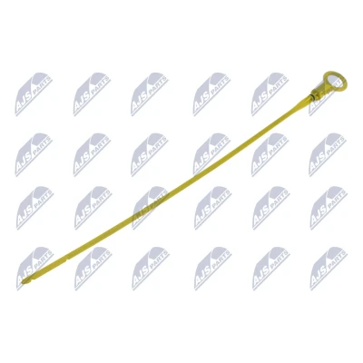 Kuva NTY BOL RE 010 Öljytikku RENAULT: CLIO 2