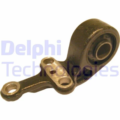 Kuva DELPHI TD510W Tukivarren Hela NISSAN: Almera II Hatchback, 2 Limousine