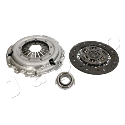 Kuva JAPKO 92440 Kytkinpaketti 220 HONDA: CR V 1