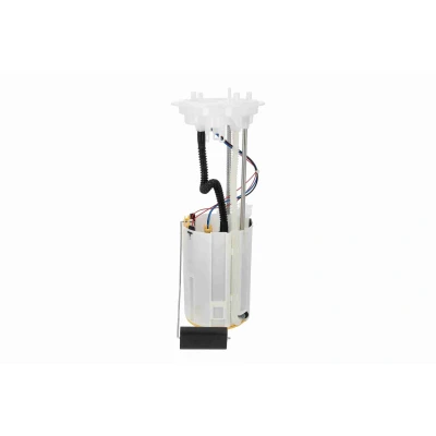 Kuva VEMO V27 09 0002 Polttoainepumppu Q+, original equipment manufacturer quality