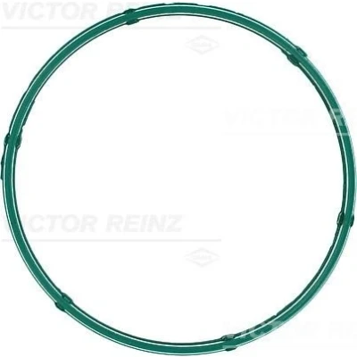 Kuva REINZ 71 12275 00 Tiiviste, Imusarjan Kotelo VOLVO: V60 I, V70 3