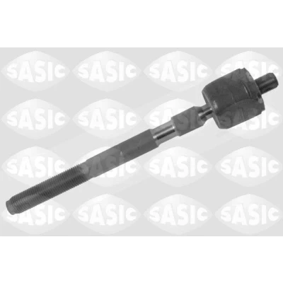 Kuva SASIC 3008250 Raidetangon Sisäpää Etuakseli M12x1,0 194