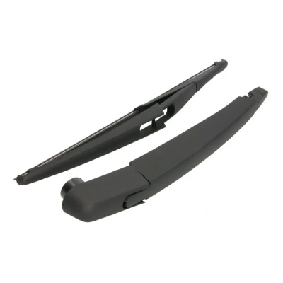 Kuva Pyyhkijänsulka Magneti Marelli 000723180238 305mm ilman ajoneuvokohtaista adapteria OPEL: Insignia A Sports Tourer