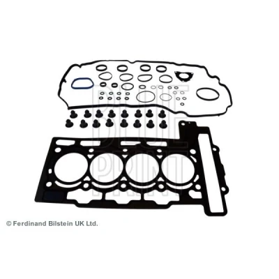 Kuva BLUE PRINT ADB116202 Tiivistesarja Sylinterikansi MINI: Hatchback