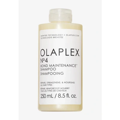 Kuva Olaplex Bond Maintenance Shampoo No.4 1000 ml