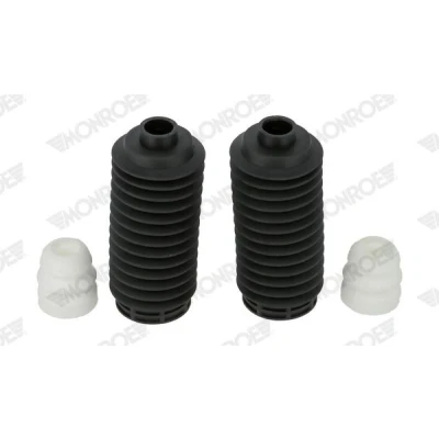 Kuva MONROE PK084 Iskunvaimentimen Suojakumi FORD: Focus Mk1 Farmari, Hatchback