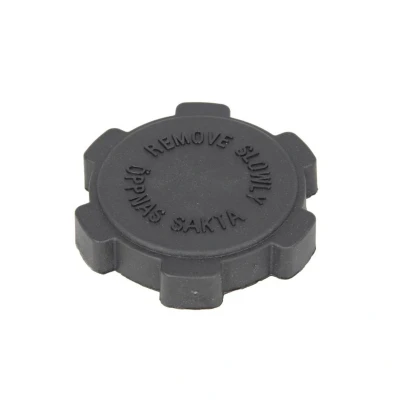 Kuva Suojus, vesisäiliö THERMOTEC DBSC004TC