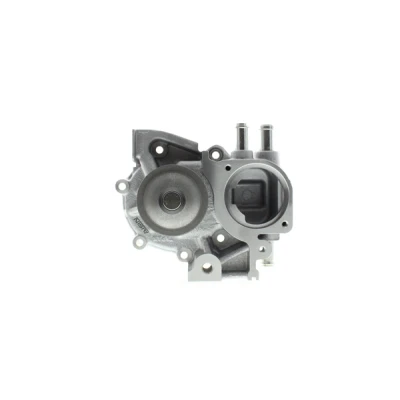 Kuva Vesipumppu AISIN WPF 006