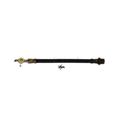 Kuva Jarruletku, Takana TOYOTA COROLLA Verso OE 90947 02E84, 90947W2001