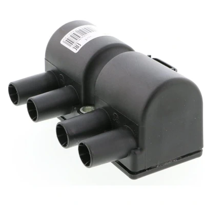 Kuva VEMO Original Quality V40 70 0039 Sytytyspuola 4 12 OPEL: Astra G Caravan, CC, Meriva A