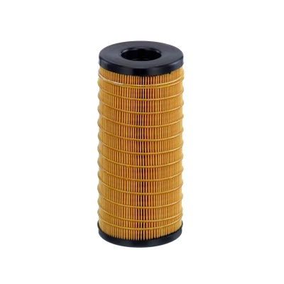 Kuva MANN FILTER PU 8041 z Polttoainesuodatin Suodatinpanos Tiivisteillä