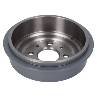 Kuva FEBI BILSTEIN 176976 Jarrurumpu Taka akseli 249,5 FIAT: Grande Punto Hatchback
