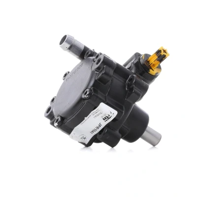 Kuva TRW JPR1041 Ohjaustehostimen Pumppu Hydraulinen 110