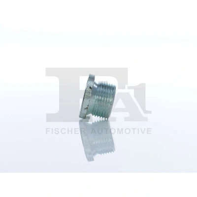 Kuva FA1 257.826.001 Kierretulppa M22x1,5 12 mm