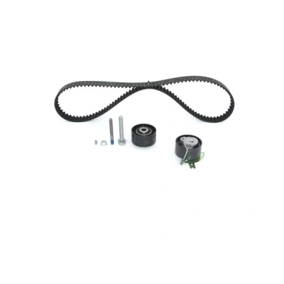 Kuva Hammashihnasarja CITROËN, FIAT, FORD, JAGUAR, LANCIA, LAND ROVER, MITSUBISHI, PEUGEOT OE 0831 N0, N1, P5