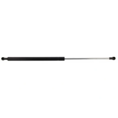 Kuva MAPCO 91924 Takaluukun Kaasujousi 610 490 SAAB: 9000 Hatchback