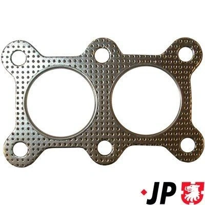 Kuva JP GROUP 1121102500 Pakoputken Tiiviste Pakosarja VOLKSWAGEN: Golf 2, 4, 4 Variant, SKODA: Octavia 1 Combi, I Hatchback