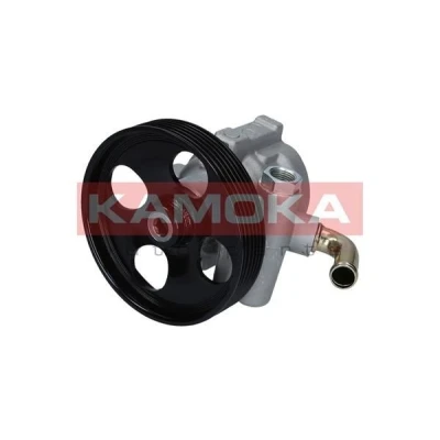 Kuva Hydrauliikkapumppu, ohjaus CITROËN, PEUGEOT OE 4007 H0, JC, WL
