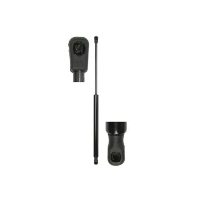 Kuva Magnum Technology MGS2058 Takaluukun Kaasujousi 750N 538,5mm Ilman spoileria Molemminpuolin PEUGEOT: 308 I SW