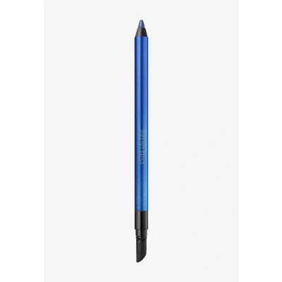 Kuva Estée Lauder Double Wear 24H Waterproof Gel Eye Pencil 1,2 g