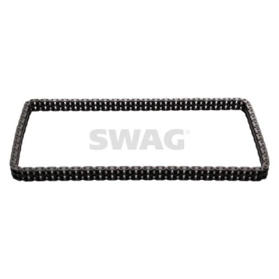 Kuva SWAG 99 11 0173 Jakoketju Erikoistyökalu tarpeen asennuksessa MERCEDES BENZ: E sarja Sedan, 190, S Sedan