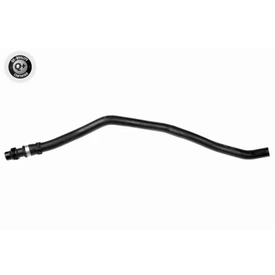 Kuva VAICO V20 3884 Jäähdyttimen Letku BMW: 3 Sedan, Touring, 4 Gran Coupe
