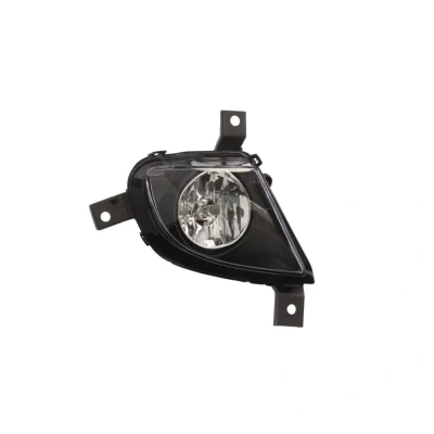 Kuva HELLA 1N0 010 084 021 Sumuvalot Oikea 12 Polttimolla BMW: 3 Touring, Sedan