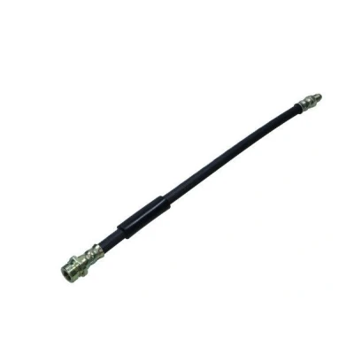 Kuva MAXGEAR 52 0467 Jarruletku Taka akseli, oikea 379 F10x1 FORD: Transit V363 Van