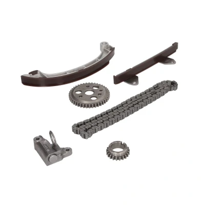 Kuva DAYCO KTC1007 Jakoketjusarja TOYOTA: Yaris I Hatchback, II Hatchback