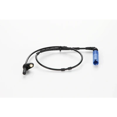 Kuva ATE 24.0710 2091.3 ABS Anturi 710 BMW: X3