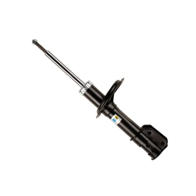 Kuva Iskunvaimennin, Etuakseli Fiat Punto OE 7752626