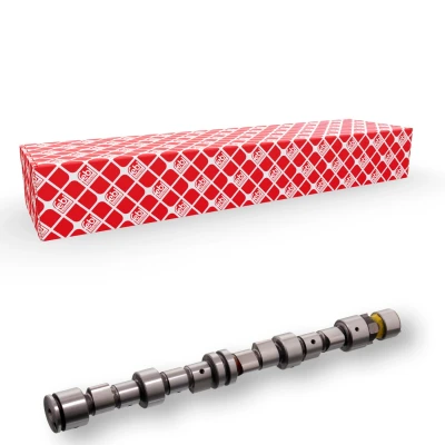 Kuva FEBI BILSTEIN 18505 Nokka Akseli