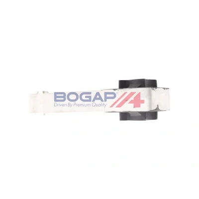 Kuva BOGAP E1911103 Moottorin Kumityyny 245mm 120mm