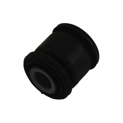 Kuva KAVO PARTS SCR 9058 Tukivarren Hela TOYOTA: Avensis II Sedan, Station Wagon, Hatchback