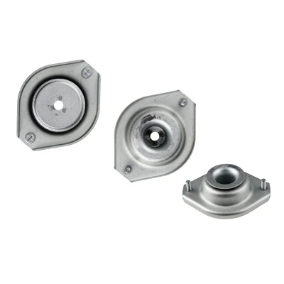 Kuva BILSTEIN B1 Service Parts 12 242191 Jousijalan Tukilaakeri Etuakseli Ilman kuulalaakeria SUZUKI: IGNIS 2