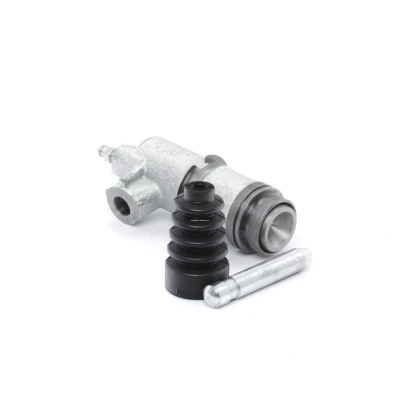 Kuva MAGNETI MARELLI 360319030016 Kytkimen Työsylinteri LANCIA: Lybra Farmari