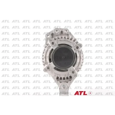 Kuva Laturi MINI OE 12 31 7 790 879, 27060 33050, 33051
