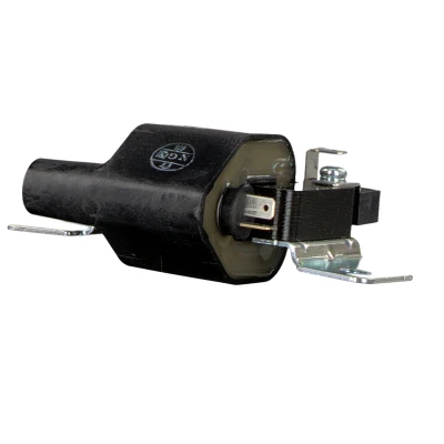 Kuva FEBI BILSTEIN 30266 Sytytyspuola Musta