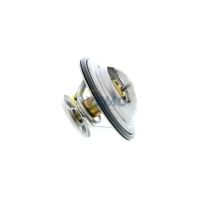 Kuva VEMO EXPERT KITS + V20 99 1271 Termostaatti 92 BMW: 3 Touring, 5 Sedan, AUDI: A4 B6 Avant, B5 Sedan
