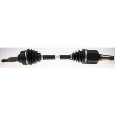 Kuva SPIDAN 36711 Vetoakseli 752 FORD: Transit Custom V362 Van, Bussi, V363 Bussi