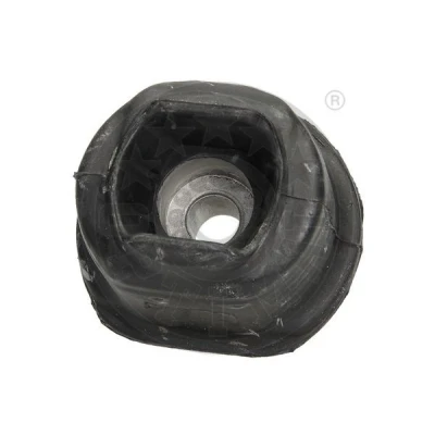 Kuva OPTIMAL F8 5773 Taka akselin Puslat MERCEDES BENZ: W124 Farmari, Sedan, E sarja Sedan