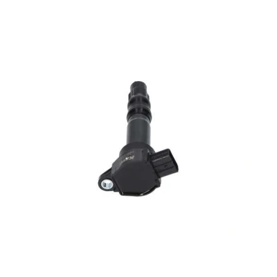 Kuva KAVO PARTS ICC 5505 Sytytyspuola 3