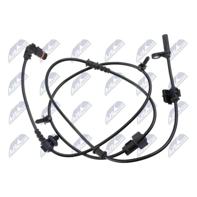 Kuva ABS anturi NTY HCA CH 098
