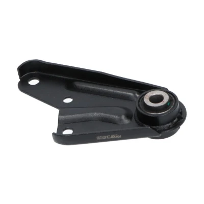 Kuva KAVO PARTS EEM 4670 Moottorin Kumityyny MAZDA: 3 Hatchback