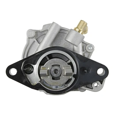 Kuva METZGER 8010157 Alipainepumppu Tiivisteillä