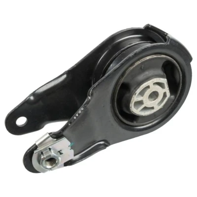Kuva FEBI BILSTEIN 173248 Moottorin Kumityyny Takana Kumimetallilaakeri PEUGEOT: 307 Hatchback, Farmari, 3008 I, CITROËN: C4 I Hatchback