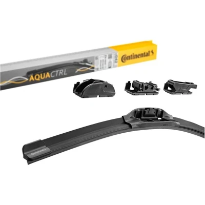 Kuva Pyyhkijänsulka Continental 2800011000280 350mm Edessä Flatblade pyyhinsulka (rungoton) TOYOTA: Yaris II Hatchback, Auris Farmari, I Hatchback
