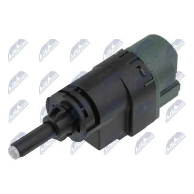 Kuva Jarruvalokatkaisija FIAT, NISSAN, OPEL, RENAULT OE 25320 00Q0K, 4422370