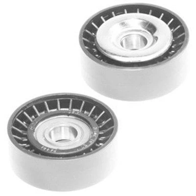 Kuva MAGNETI MARELLI 331316170637 Kiristysrulla