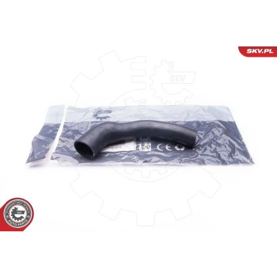 Kuva Ahdinletku AUDI A4 B5, VW GOLF III, Cabriolet IV, Variant III OE 028145832